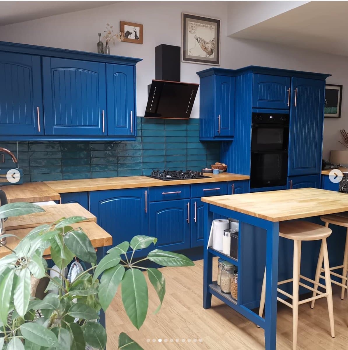 How Long Does a Kitchen Respray Last? The Honest Answer - Revitalize Resprays